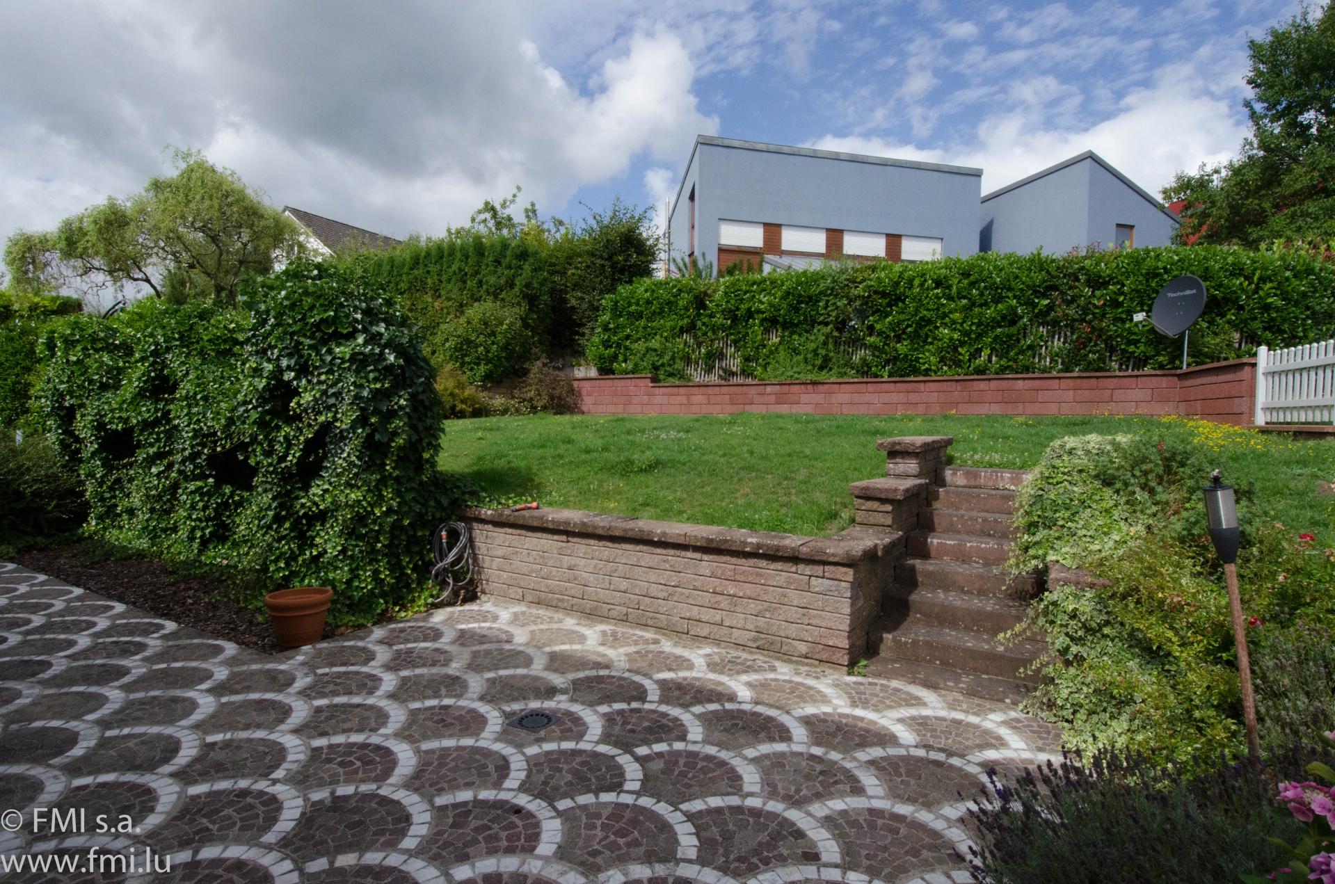 Image 32