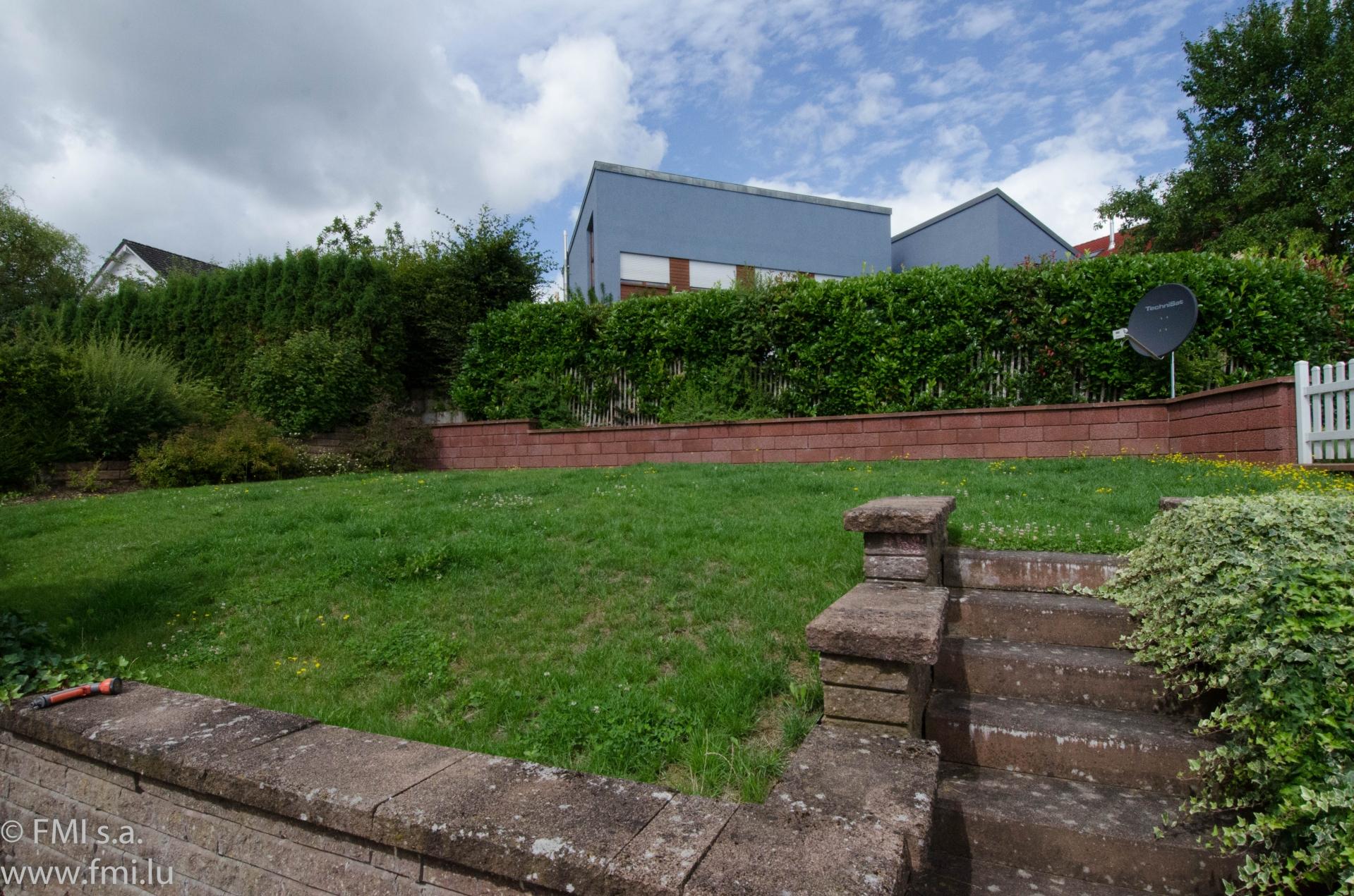 Image 33