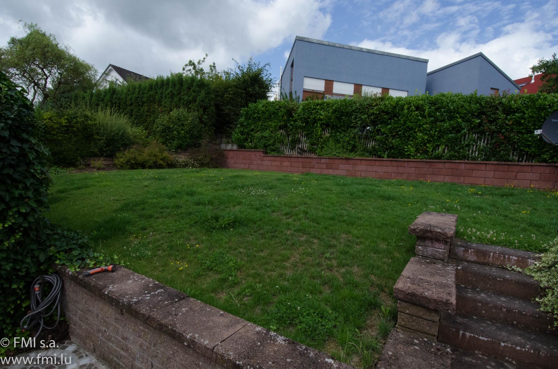 Image 34