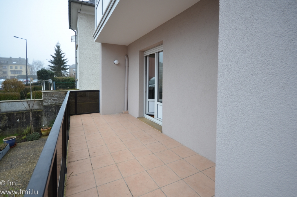 Image 15